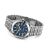 Breitling Chronomat 32 Six Nations France A773109A1C1A1