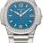 Patek Philippe Nautilus 7010/1G-013