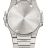 Patek Philippe Nautilus 7010/1G-013