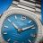 Patek Philippe Nautilus 7010/1G-013