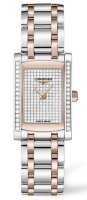 Elegance Longines DolceVita L5.155.5.00.7