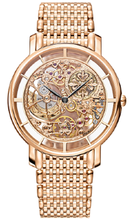 Patek Philippe Complications 5180/1R-001