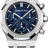 Audemars Piguet Royal Oak Selfwinding Chronograph 26240BC.OO.1320BC.04