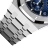 Audemars Piguet Royal Oak Selfwinding Chronograph 26240BC.OO.1320BC.04