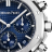 Audemars Piguet Royal Oak Selfwinding Chronograph 26240BC.OO.1320BC.04