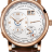 A. Lange & Sohne Lange 1 Time Zone 136.032