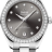 Omega Seamaster Aqua Terra 150 m 220.15.30.20.56.001