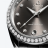 Omega Seamaster Aqua Terra 150 m 220.15.30.20.56.001