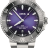 Oris Aquis Date Taste of Summer 01 733 7789 4158-07 8 23 04PEB
