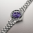 Oris Aquis Date Taste of Summer 01 733 7789 4158-07 8 23 04PEB