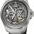Oris ProPilot X Calibre 115 01 115 7759 7153-Set5 22 04TLC