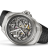 Oris ProPilot X Calibre 115 01 115 7759 7153-Set5 22 04TLC