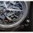 Oris ProPilot X Calibre 115 01 115 7759 7153-Set5 22 04TLC
