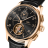 IWC Portugieser Tourbillon Retrograde Chronograph IW394009