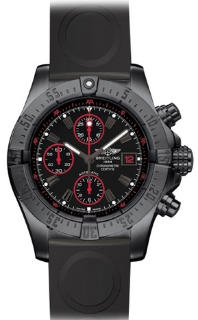 Breitling Avenger m133802c/bc73-221s
