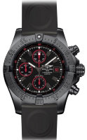 Breitling Avenger m133802c/bc73-221s