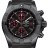 Breitling Avenger m133802c/bc73-221s