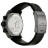 Breitling Avenger m133802c/bc73-221s