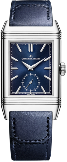 Jaeger-LeCoultre Reverso Tribute Duoface Small Seconds 3988481