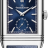 Jaeger-LeCoultre Reverso Tribute Duoface Small Seconds 3988481
