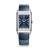 Jaeger-LeCoultre Reverso Tribute Duoface Small Seconds 3988481