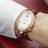 Breguet Reine de Naples Heart 9825BR/S8/964/D00D