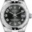 Rolex Datejust 31 m178344-0058