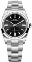 Rolex Oyster Perpetual 36 m126000-0002