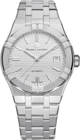 Maurice Lacroix Aikon Automatic Date 39 mm AI6007-SS002-130-1