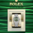 Rolex Datejust 31 m278384rbr-0022