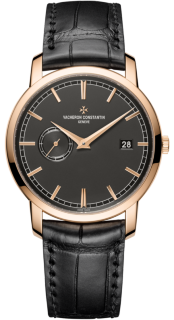 Vacheron Constantin Traditionnelle 87172/000R-B403