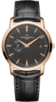 Vacheron Constantin Traditionnelle 87172/000R-B403