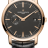 Vacheron Constantin Traditionnelle 87172/000R-B403