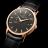 Vacheron Constantin Traditionnelle 87172/000R-B403