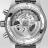 IWC Pilots Watch Chronograph 41 IW388104