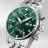 IWC Pilots Watch Chronograph 41 IW388104