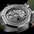 Audemars Piguet Royal Oak Offshore Diver 15720ST.OO.A052CA.01