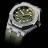 Audemars Piguet Royal Oak Offshore Diver 15720ST.OO.A052CA.01