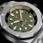 Audemars Piguet Royal Oak Offshore Diver 15720ST.OO.A052CA.01