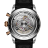 Breitling Superocean Heritage B01 Chronograph 42 UB0156H11B1S1