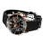 Breitling Superocean Heritage B01 Chronograph 42 UB0156H11B1S1