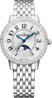 Jaeger-LeCoultre Rendez-Vous Classic Moon 3578131