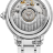 Baume & Mercier Classima 10610