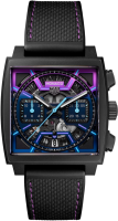 TAG Heuer Monaco Chronograph CBL218E.FT6312