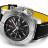 Breitling Super Avenger Chronograph 48 A13375101B1X2