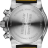 Breitling Super Avenger Chronograph 48 A13375101B1X2