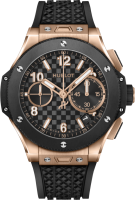 Hublot Big Bang Original Unico King Gold Ceramic 431.OM.1380.RX
