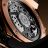 Hublot Big Bang Original Unico King Gold Ceramic 431.OM.1380.RX