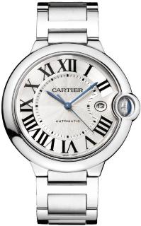 Ballon Bleu De Cartier WSBB0049