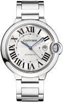 Ballon Bleu De Cartier WSBB0049